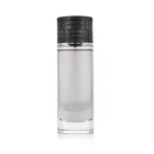 Davidoff The Game EDT parfüm férfiaknak 100 ml