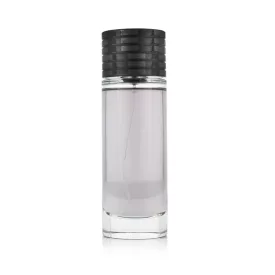Davidoff The Game EDT parfüm férfiaknak 100 ml
