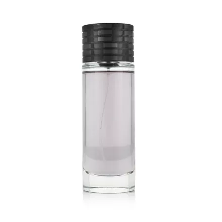 Davidoff The Game EDT parfüm férfiaknak 100 ml