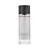 Davidoff The Game EDT parfüm férfiaknak 100 ml
