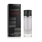 Davidoff The Game EDT parfüm férfiaknak 100 ml