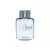 Calvin Klein CK Free For Men EDT parfüm férfiaknak 50 ml