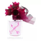 Vera Wang Lovestruck EDP parfüm nőknek 100 ml