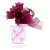 Vera Wang Lovestruck EDP parfüm nőknek 100 ml