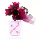 Vera Wang Lovestruck EDP parfüm nőknek 100 ml