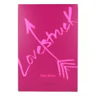 Vera Wang Lovestruck EDP parfüm nőknek 100 ml