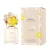 Marc Jacobs Daisy Eau So Fresh EDT parfüm nőknek 75 ml