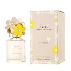 Marc Jacobs Daisy Eau So Fresh EDT parfüm nőknek 75 ml