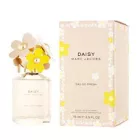 Marc Jacobs Daisy Eau So Fresh EDT parfüm nőknek 75 ml
