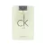 Calvin Klein CK One EDT parfüm uniszex 20 ml