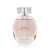 Calvin Klein Sheer Beauty EDT parfüm nőknek 100 ml