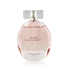Calvin Klein Sheer Beauty EDT parfüm nőknek 100 ml