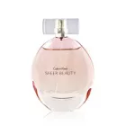 Calvin Klein Sheer Beauty EDT parfüm nőknek 100 ml