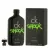 Calvin Klein CK One Shock For Him EDT parfüm férfiaknak 200 ml