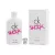 Calvin Klein CK One Shock For Her EDT parfüm nőknek 200 ml