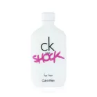 Calvin Klein CK One Shock For Her EDT parfüm nőknek 100 ml