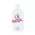 Calvin Klein CK One Shock For Her EDT parfüm nőknek 100 ml