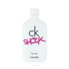 Calvin Klein CK One Shock For Her EDT parfüm nőknek 100 ml