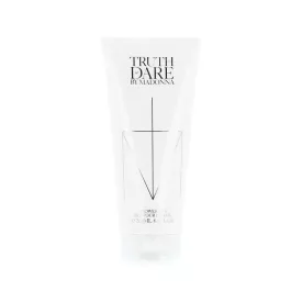 Madonna Truth Or Dare tusfürdő nőknek 200 ml