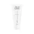 Madonna Truth Or Dare tusfürdő nőknek 200 ml
