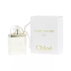Chloé Love Story EDP parfüm nőknek 50 ml