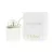 Chloé Love Story EDP parfüm nőknek 50 ml