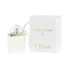 Chloé Love Story EDP parfüm nőknek 50 ml
