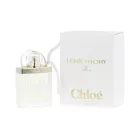 Chloé Love Story EDP parfüm nőknek 50 ml