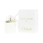 Chloé Love Story EDP parfüm nőknek 50 ml