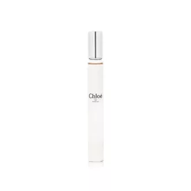 Chloé Chloé Rollerball EDP parfüm nőknek 10 ml