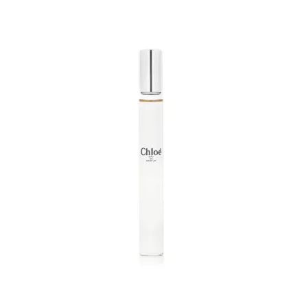 Chloé Chloé Rollerball EDP parfüm nőknek 10 ml