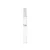Chloé Chloé Rollerball EDP parfüm nőknek 10 ml