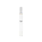 Chloé Chloé Rollerball EDP parfüm nőknek 10 ml