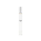 Chloé Chloé Rollerball EDP parfüm nőknek 10 ml