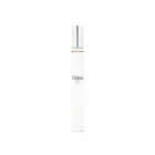 Chloé Chloé Rollerball EDP parfüm nőknek 10 ml
