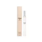 Chloé Chloé Rollerball EDP parfüm nőknek 10 ml