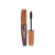Rimmel London Wonder Full Argan szempillaspirál 003 Extreme Black nőknek 11 ml