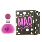 Katy Perry Katy Perry's Mad Potion EDP parfüm nőknek 100 ml