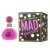 Katy Perry Katy Perry's Mad Potion EDP parfüm nőknek 100 ml