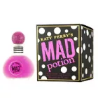Katy Perry Katy Perry's Mad Potion EDP parfüm nőknek 100 ml