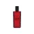 Davidoff Hot Water EDT parfüm férfiaknak 110 ml