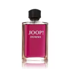 JOOP! Homme EDT parfüm férfiaknak 200 ml