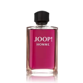 JOOP! Homme EDT parfüm férfiaknak 200 ml