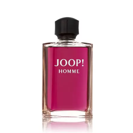 JOOP! Homme EDT parfüm férfiaknak 200 ml