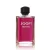 JOOP! Homme EDT parfüm férfiaknak 200 ml