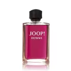 JOOP! Homme EDT parfüm férfiaknak 200 ml
