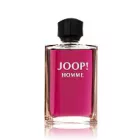 JOOP! Homme EDT parfüm férfiaknak 200 ml