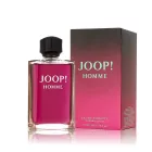JOOP! Homme EDT parfüm férfiaknak 200 ml