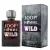 JOOP! Homme Wild EDT parfüm férfiaknak 125 ml