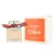 Chloé Roses De Chloé EDT parfüm nőknek 50 ml